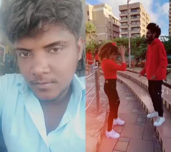 @manibala