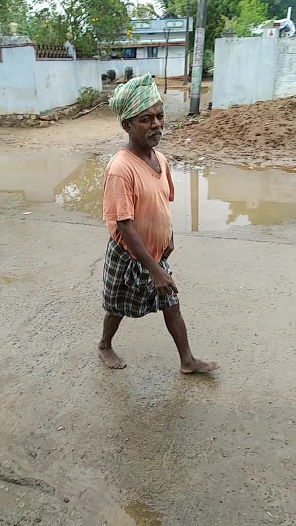 @Vinaykumar Chitteti
