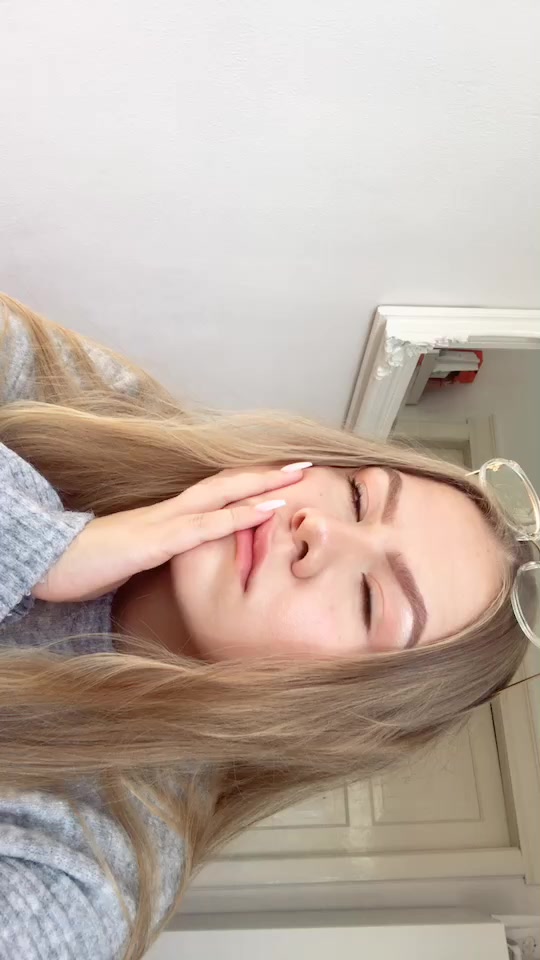 @Sophie Banck