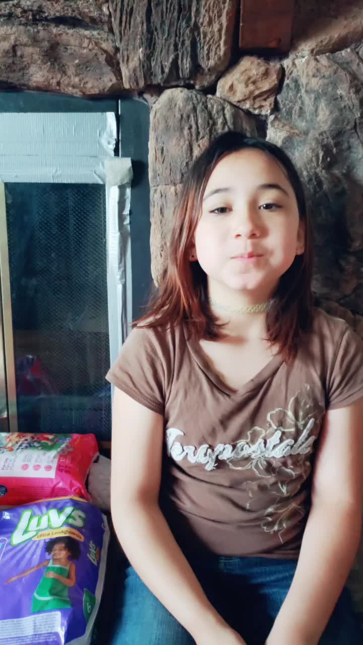@Lilmamaak