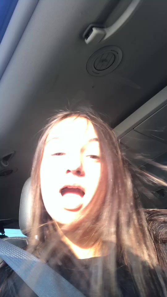 @Amanda Del Bono