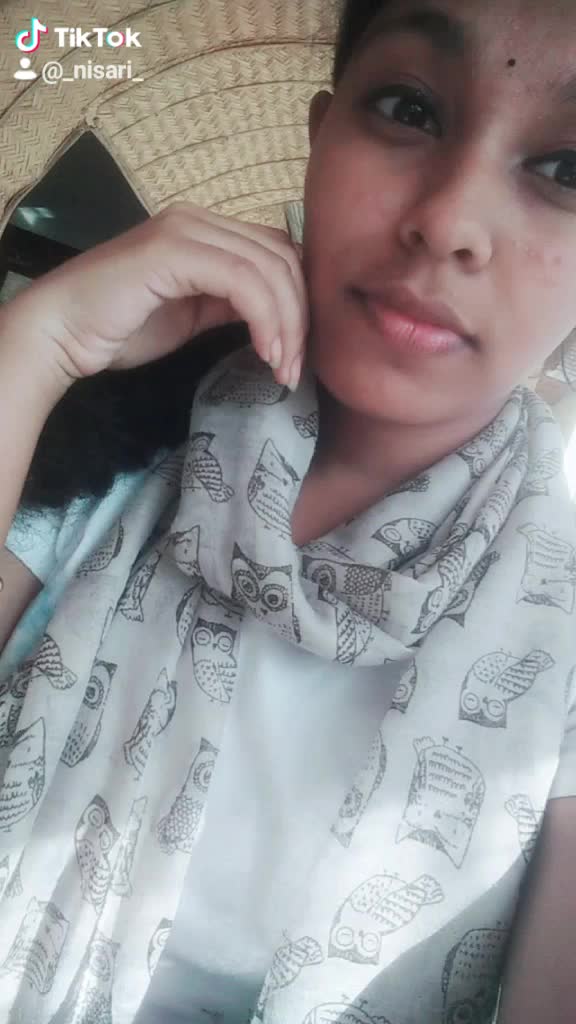 @Nisari p ullas