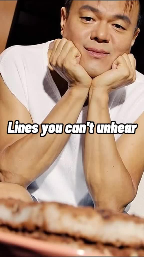 @zaniah