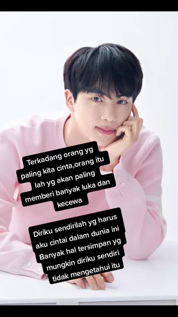 @namujia