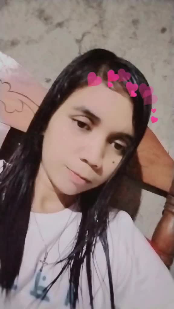 @indayyy_anna