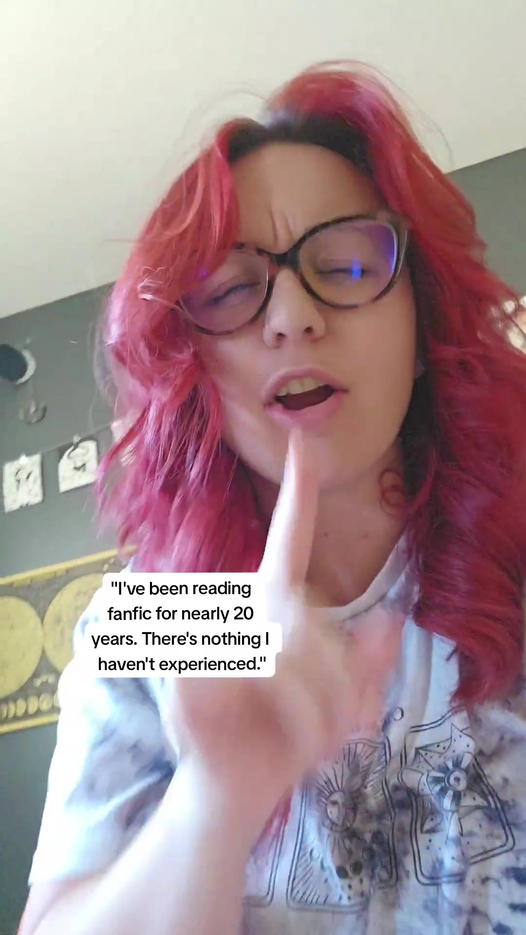 @appledagger