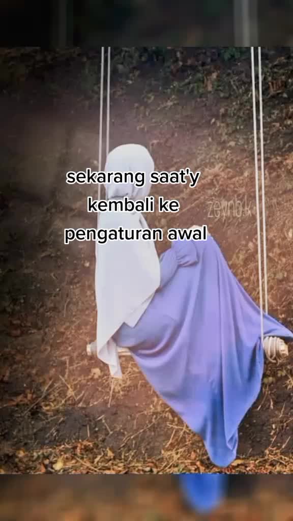 @hatni zha