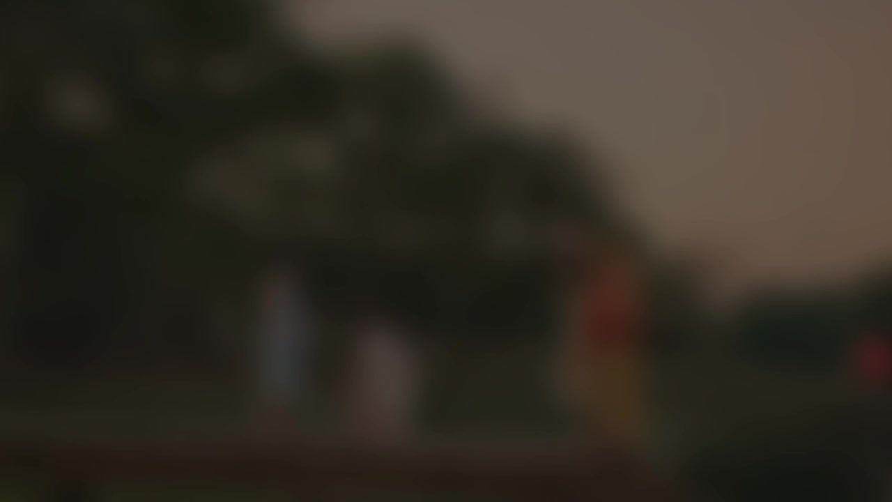 @tevarkanza