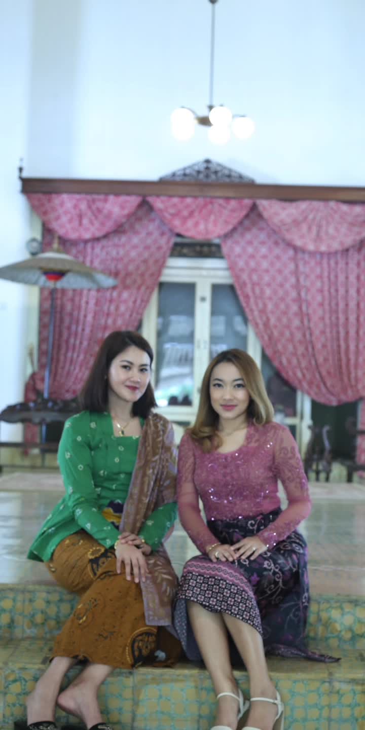 @NONA NONI