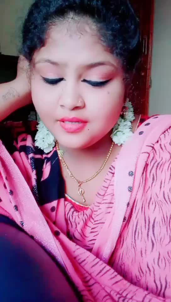 @user84005985410