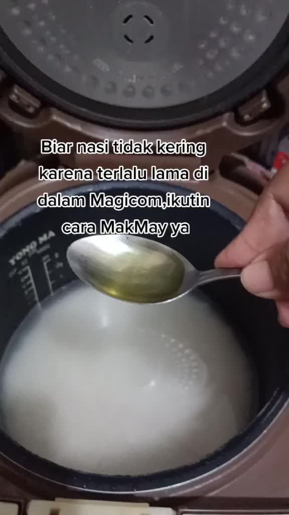 @MakMay
