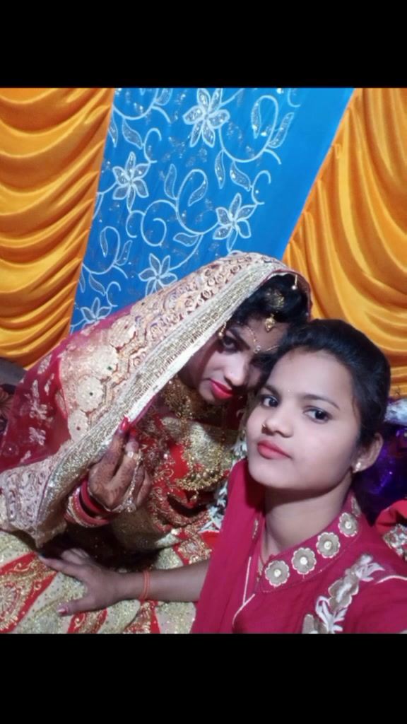 @Rasmita Das