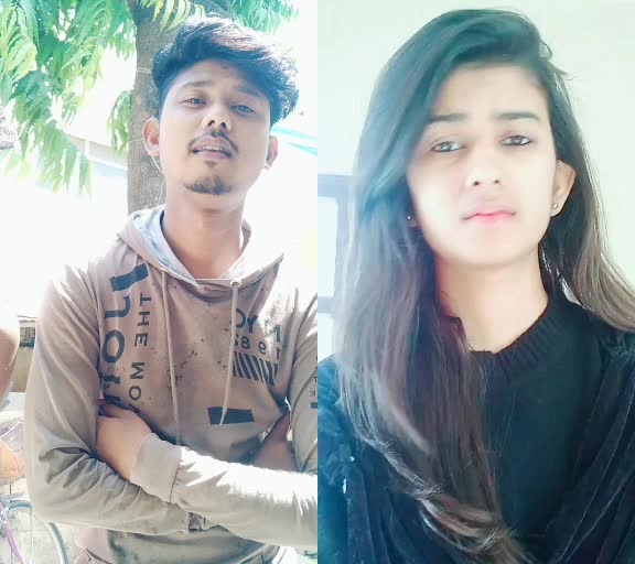 @Vishal ingle