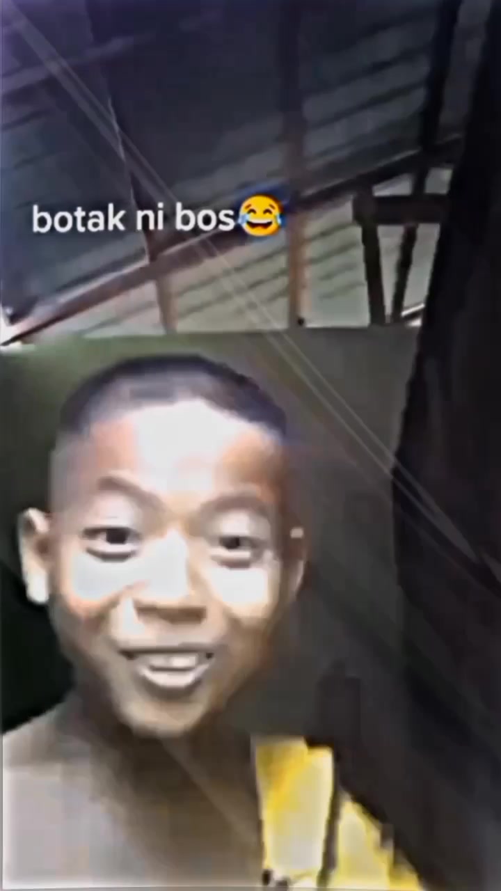 @samsanorak07
