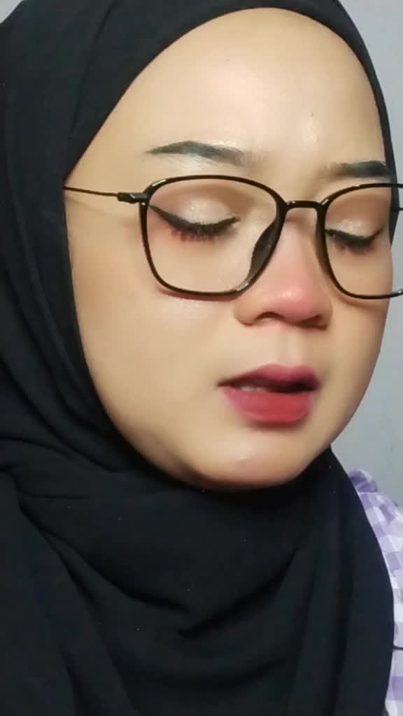 @Gabuttdoangweh