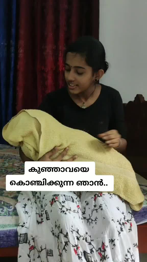 @Akhil Krishna