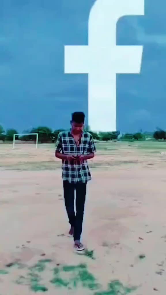 @Madhu Mms