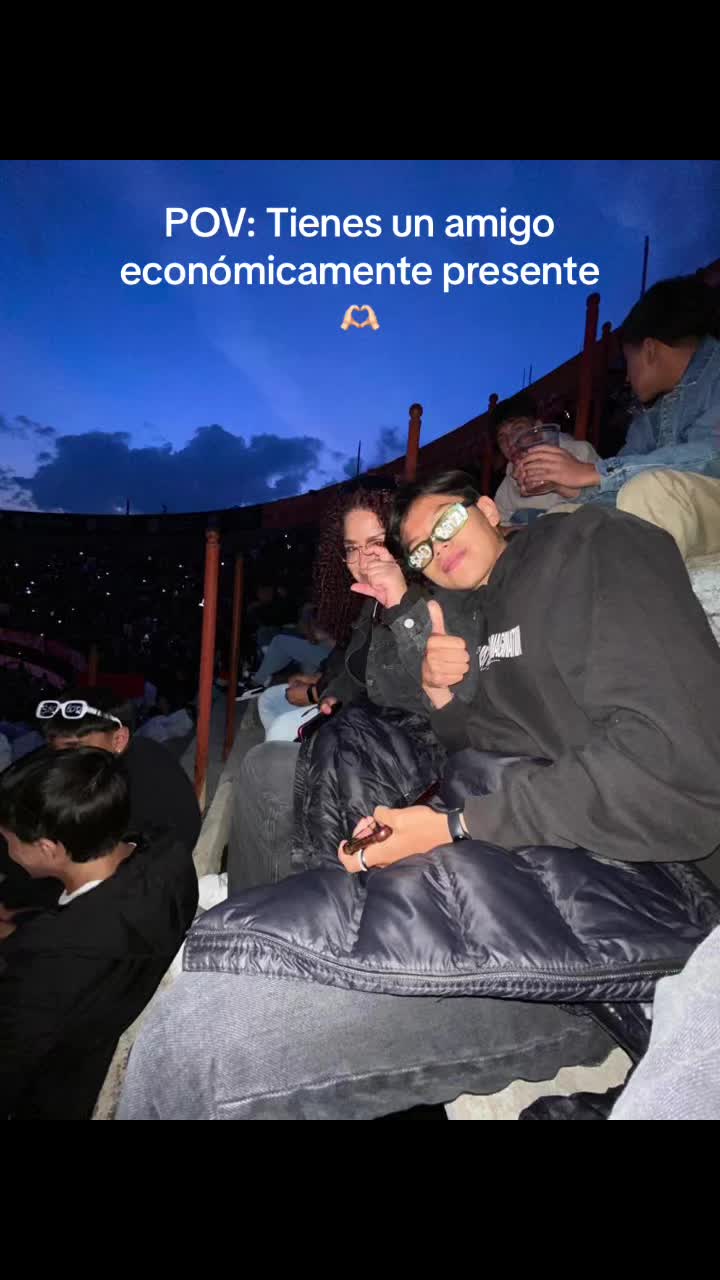 @Jack <3