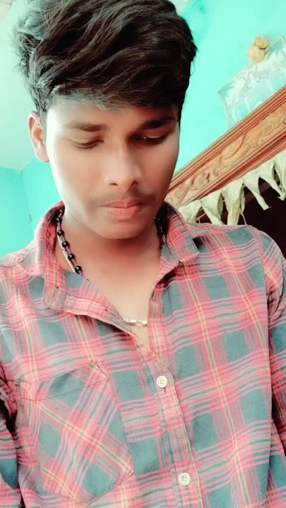 @guna single boy