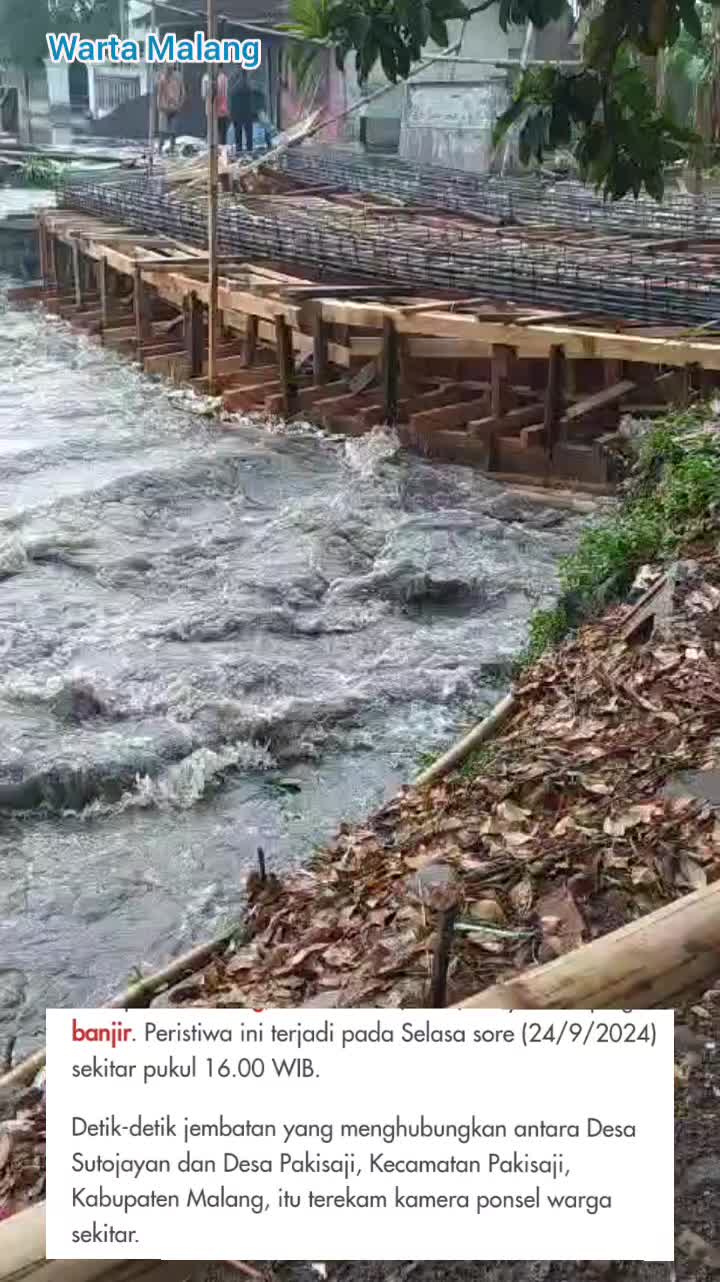 @wartamalang