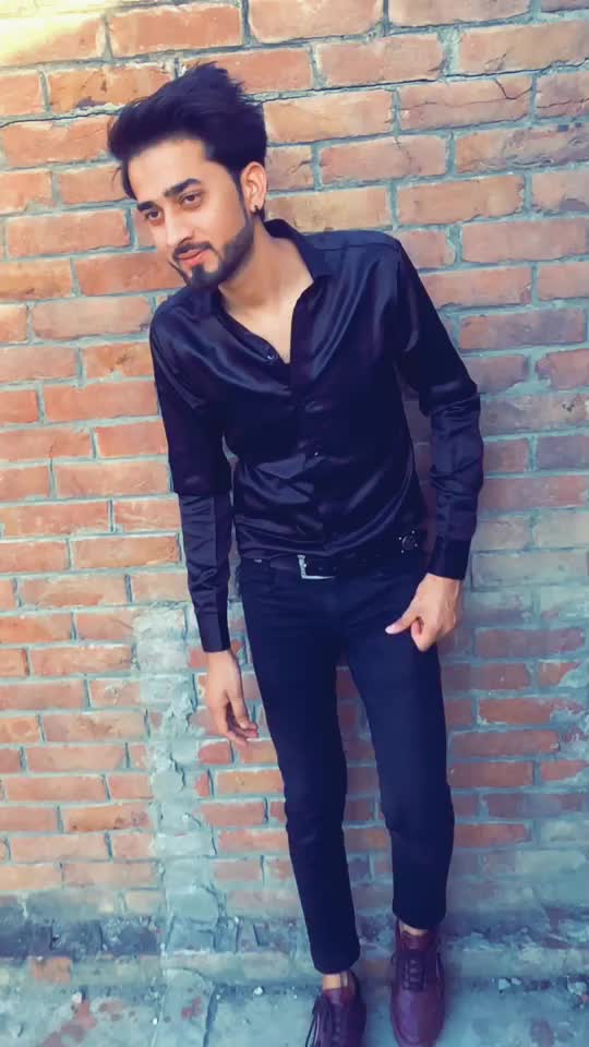 @MuSlim Boy ❤
