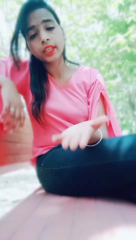 @sakshi kashyap 👑