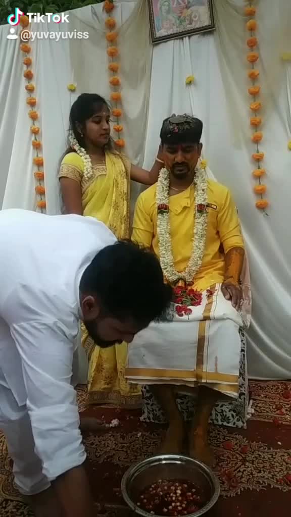 @Yuva yuvi 😊