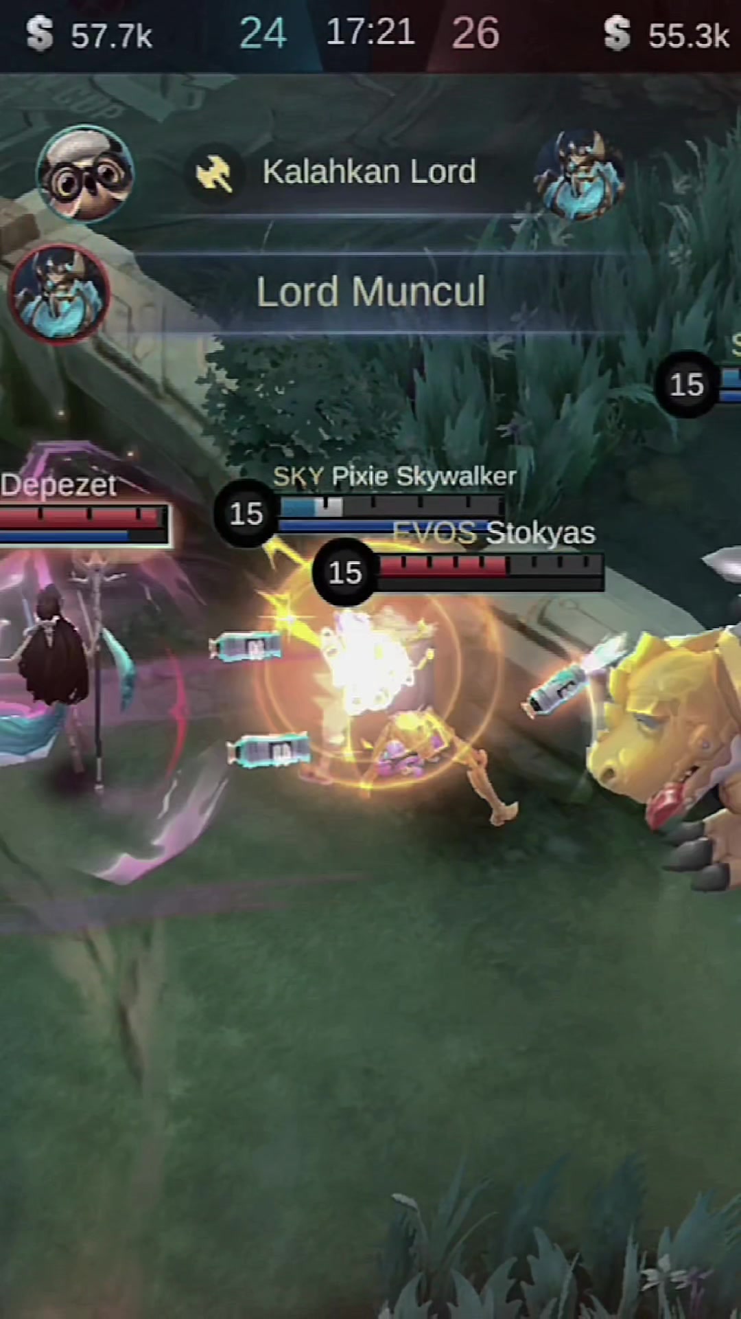 @Pixie