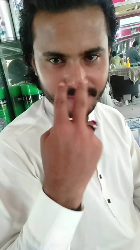 @منصب علی👑