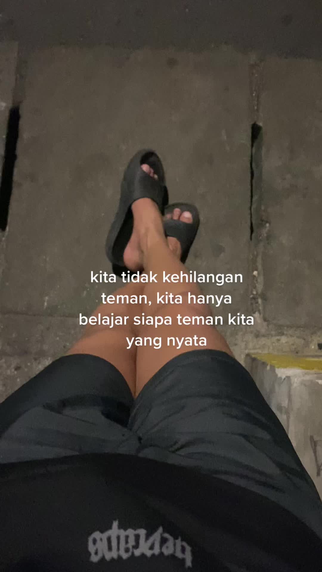 @Quotesbyeight