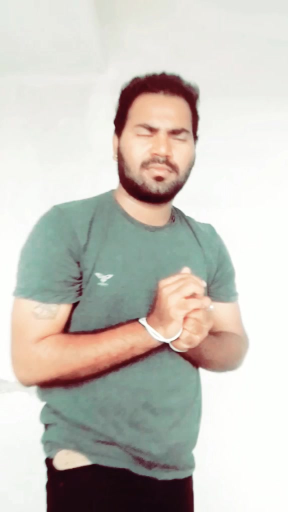 @its Guru!!!