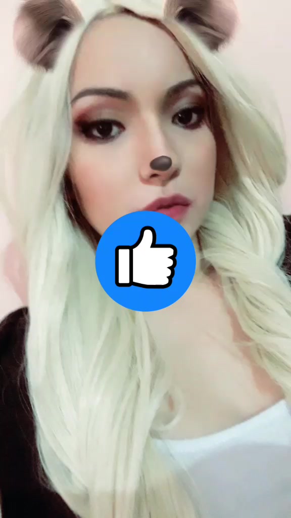 @Mar Mari