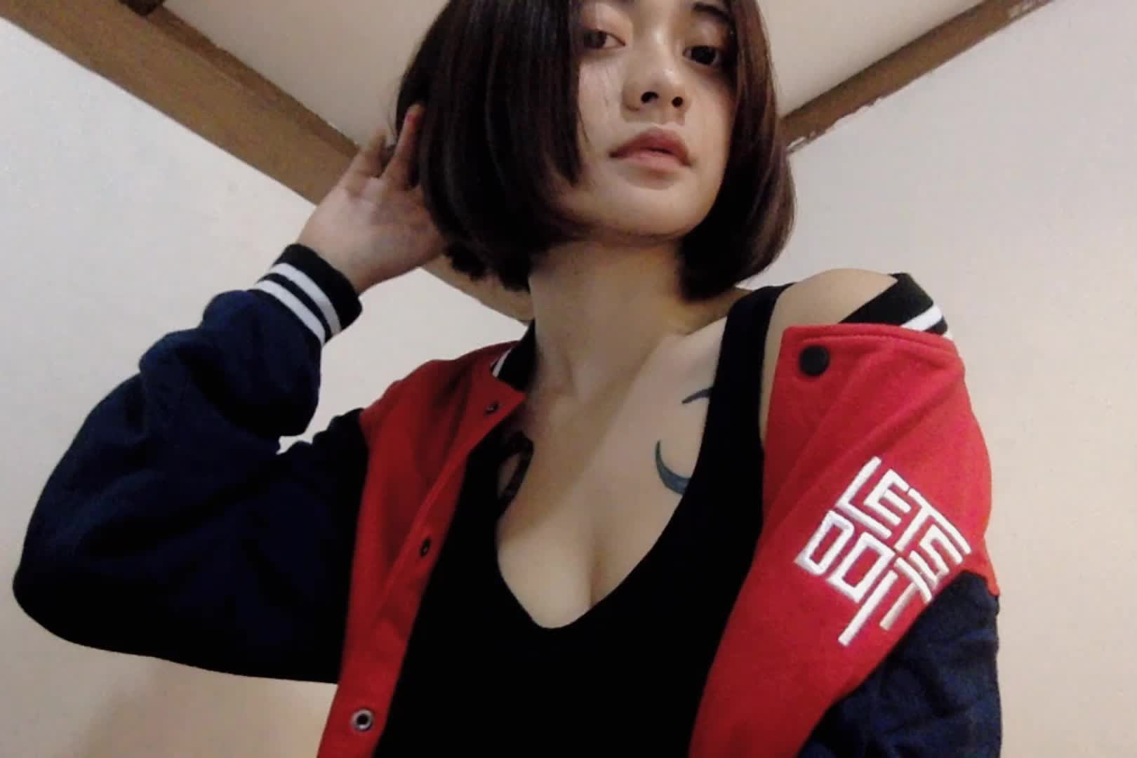 @selfisfr