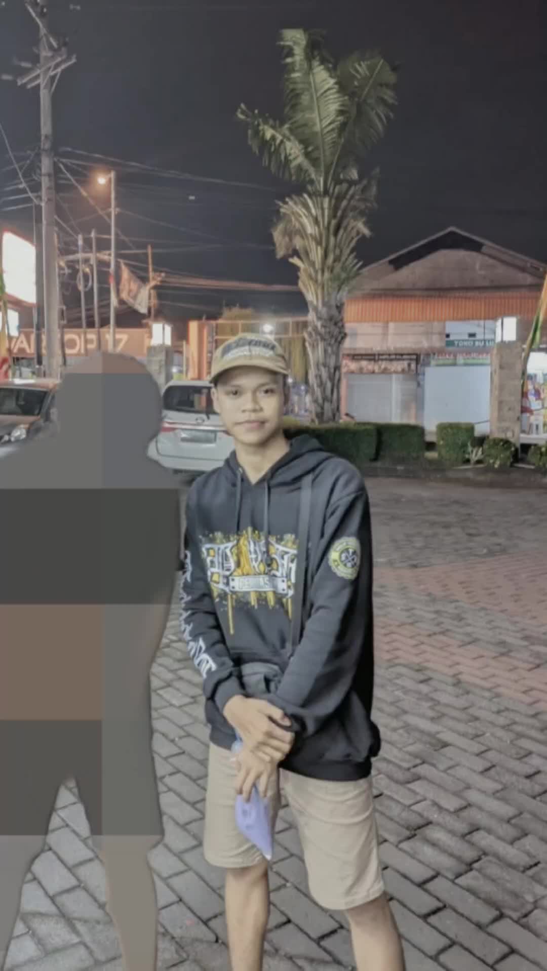 @irsydrfa