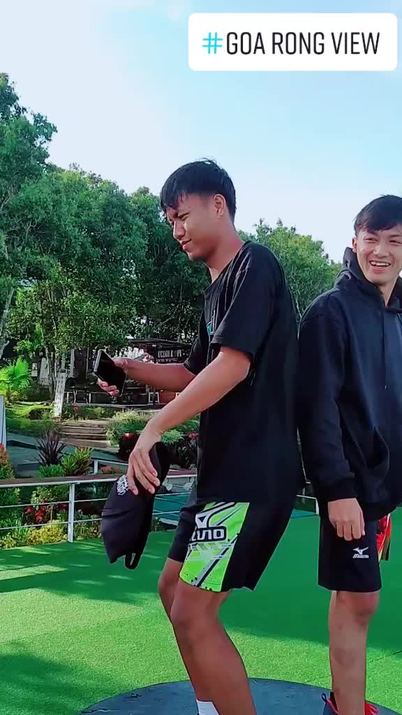 @Pahmi Febriawan