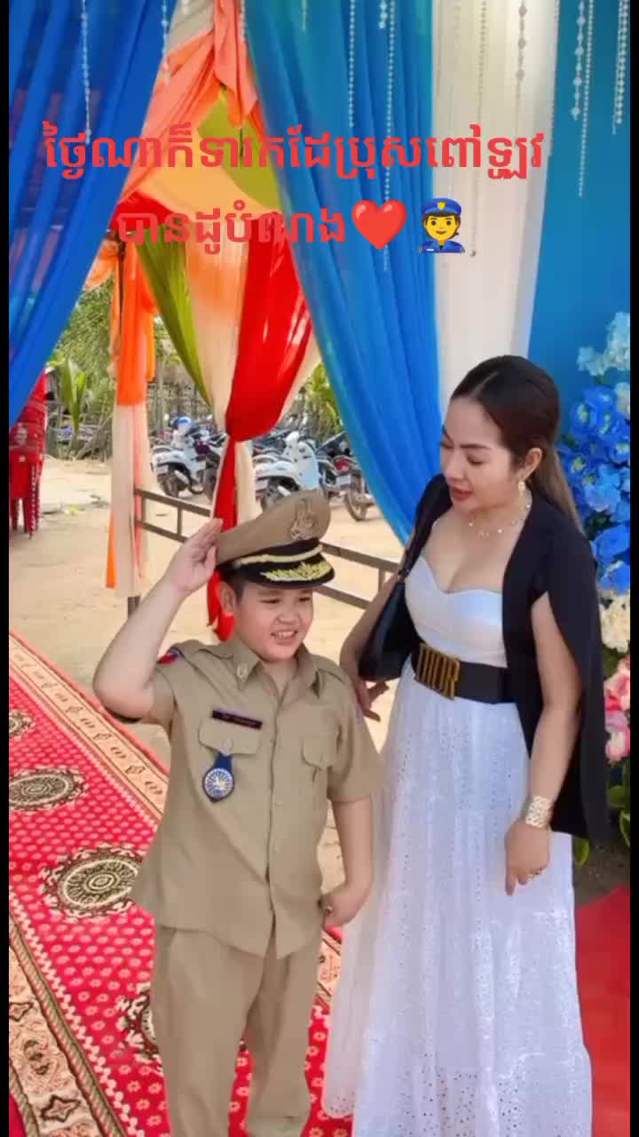 @Vin Nik Ka