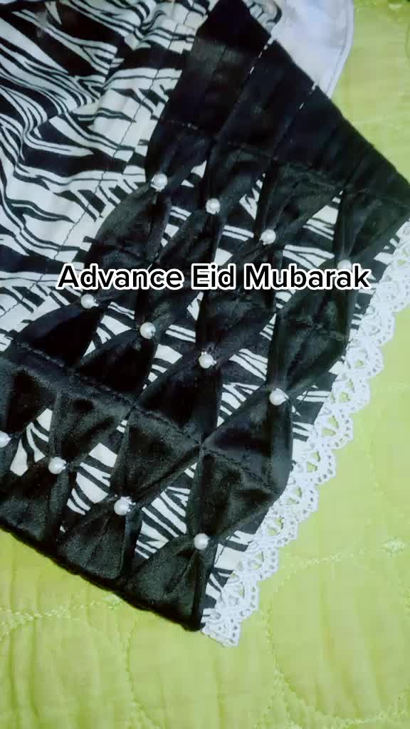 @@zaidoll8