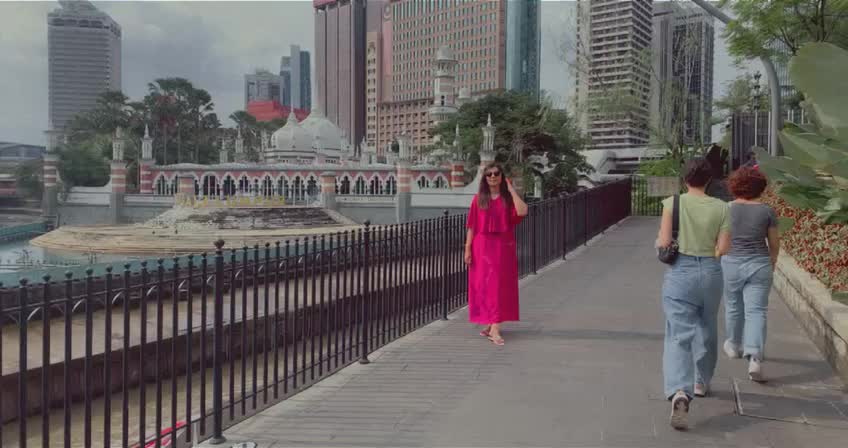 @Sana ✨️