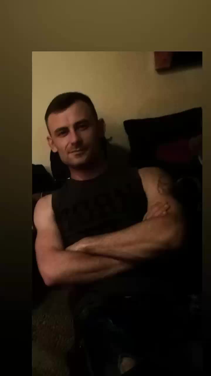 @Admir lugii