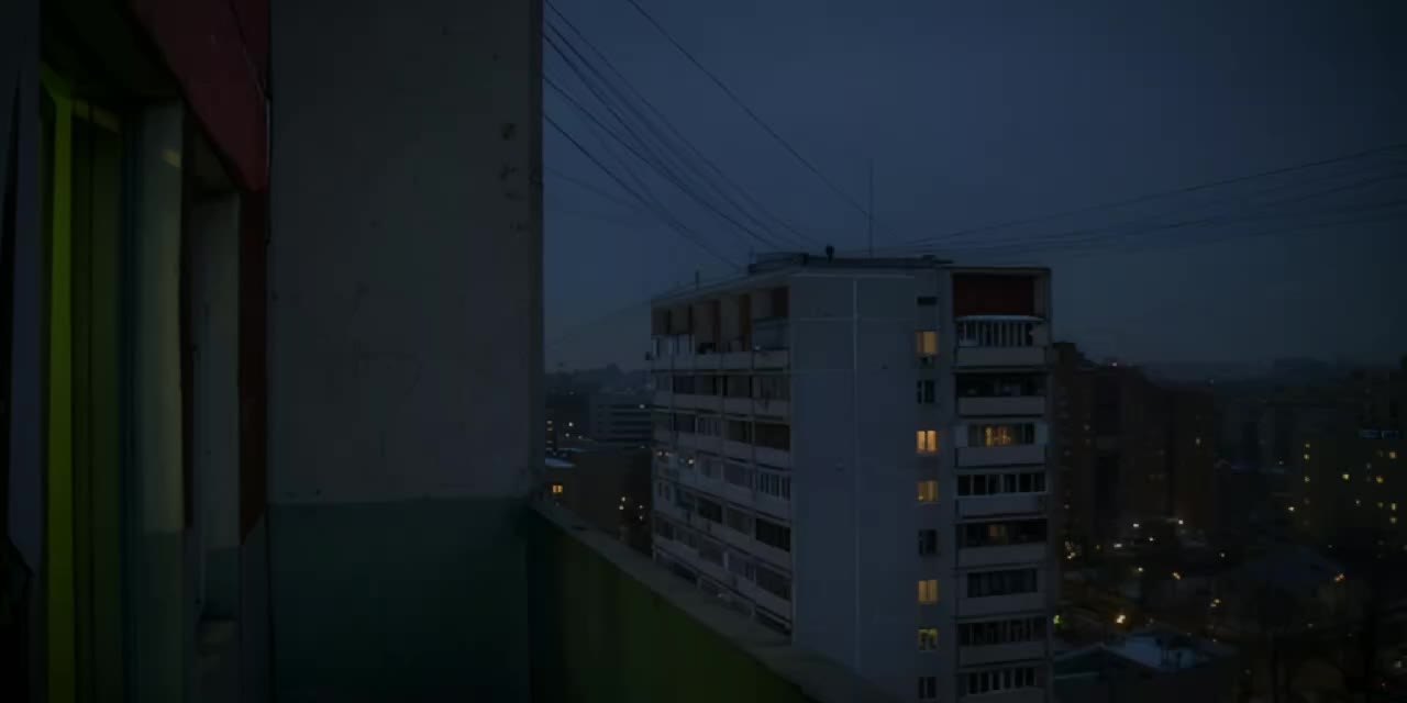 @_krshyy