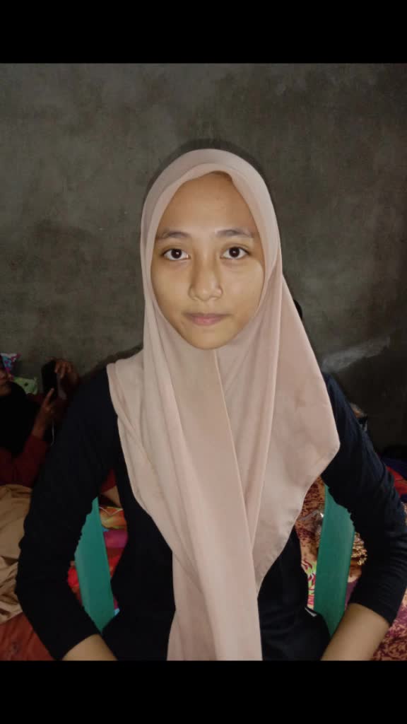 @Dewi Resti Sukardi