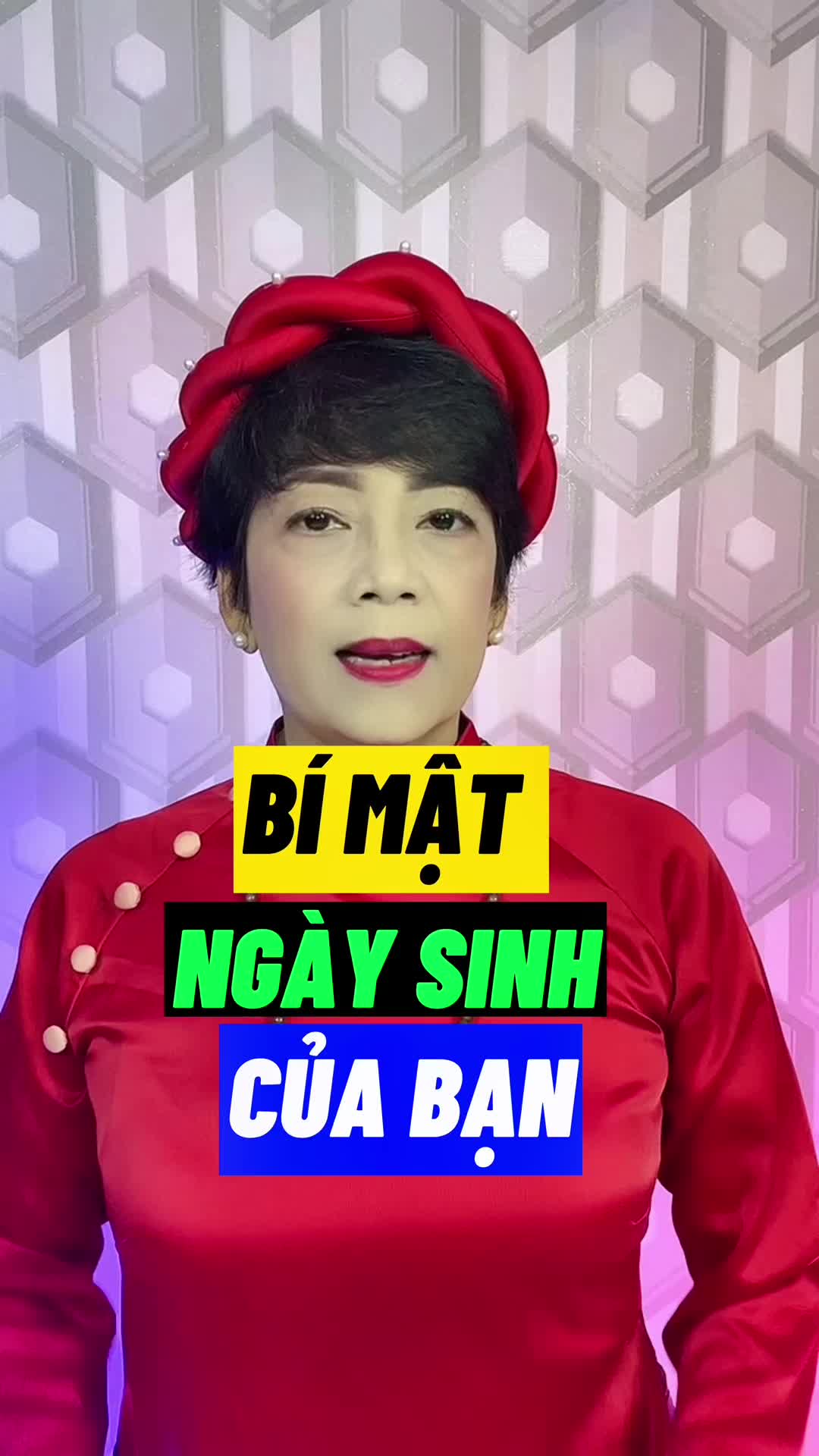 @cogiaonga