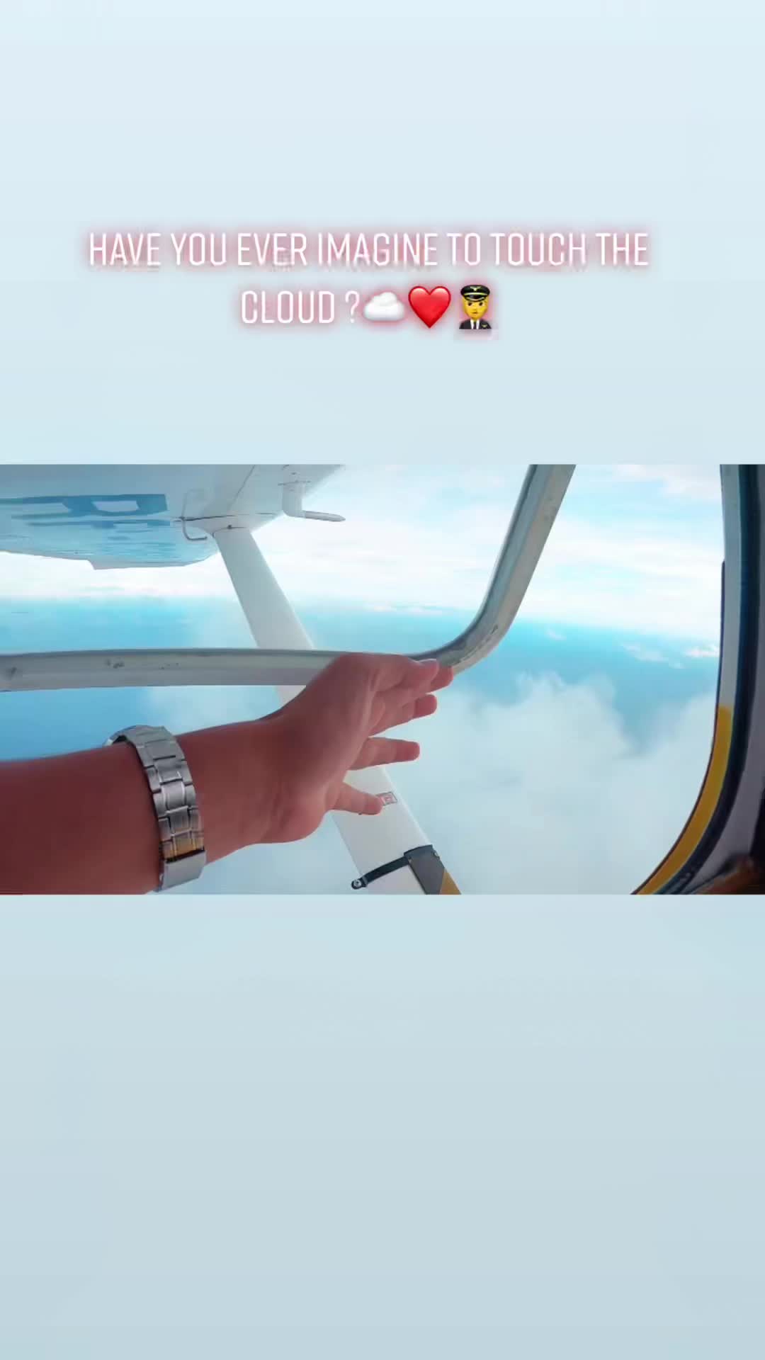 @Flying boy🧑✈️