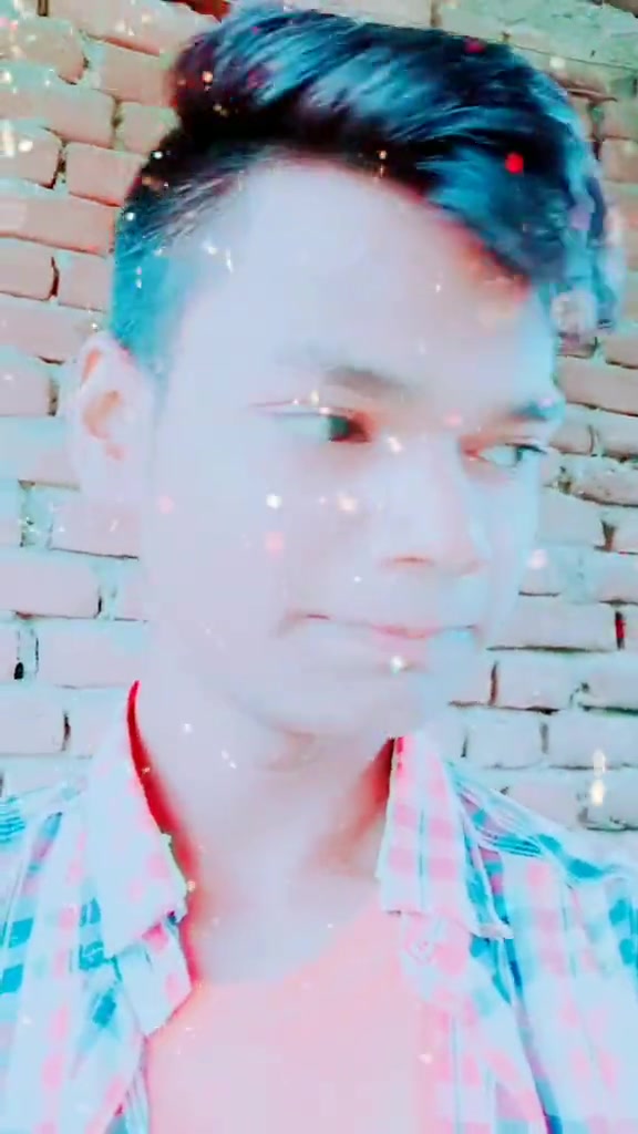 @abhii01stark