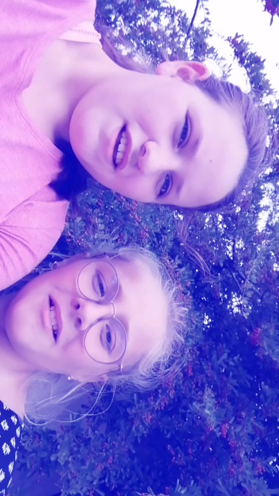 @BFF 💕