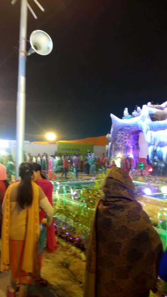 @Nideesh G Ettumanoor