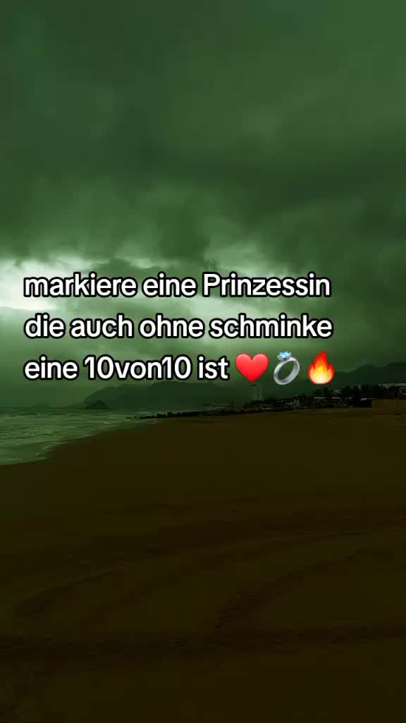 @🖤Jako Smoker🍃