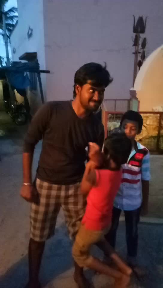 @srilakshmanan