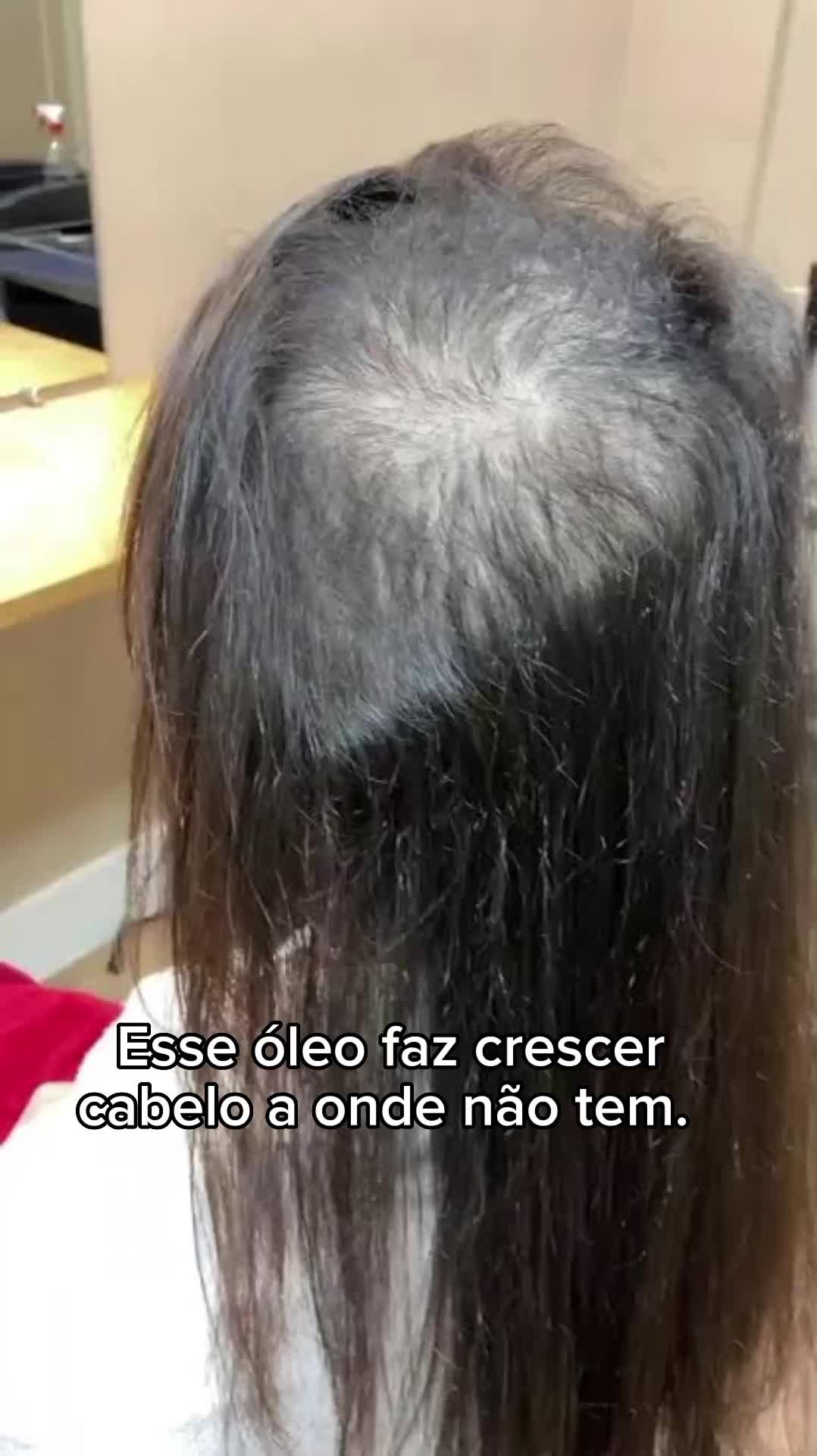 @Bela e Chic