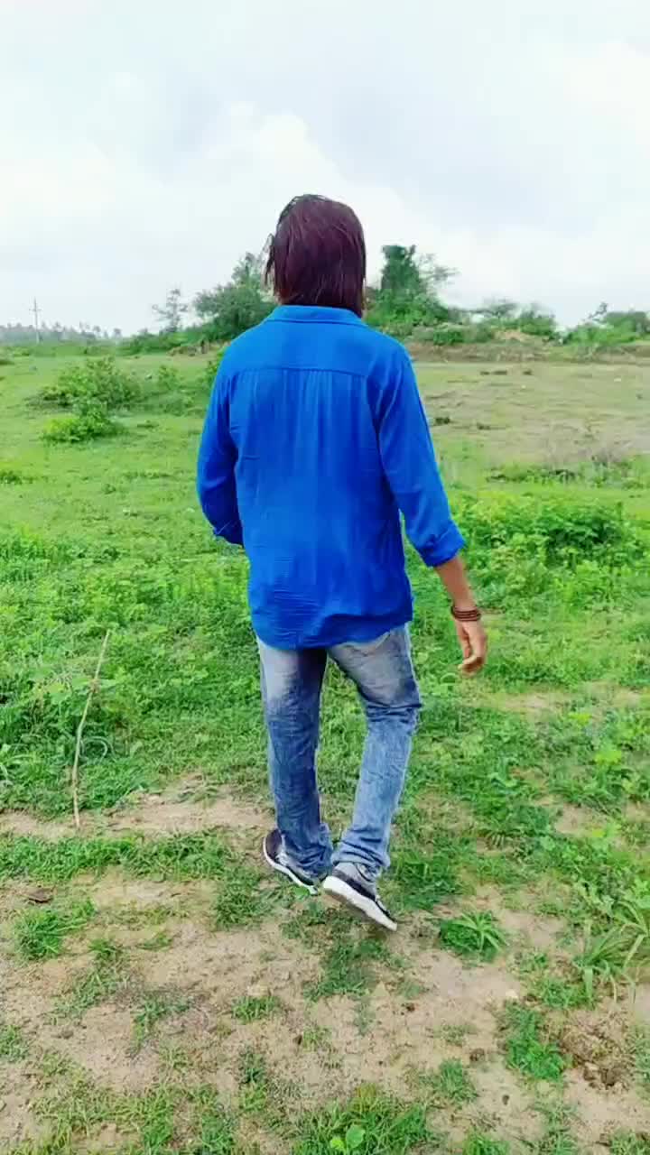 @Dev solanki